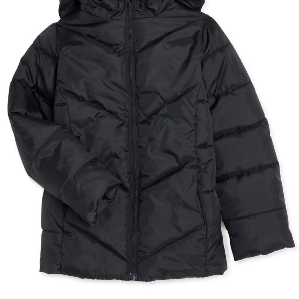 Girl size 12-14, 14/16 new jackets with tags free shipping everywhere of USA